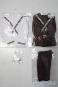 SDM＆MSD/OF:衣装セット U-25-12-03-068-TN-ZU