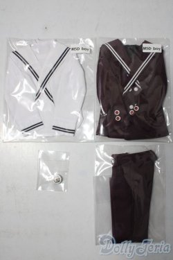 画像1: SDM＆MSD/OF:衣装セット U-25-12-03-068-TN-ZU