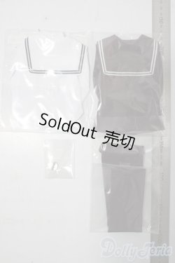 画像2: SDM＆MSD/OF:衣装セット U-25-12-03-068-TN-ZU