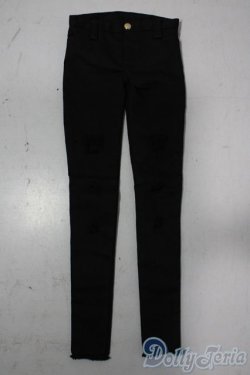 画像1: SDGrB＆SD13男の子/OF:パンツ U-25-12-03-071-TN-ZU