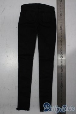 画像2: SDGrB＆SD13男の子/OF:パンツ U-25-12-03-071-TN-ZU