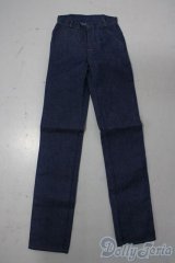 SD17B/OF:パンツ U-25-12-03-070-TN-ZU