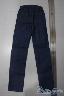 画像2: SD17B/OF:パンツ U-25-12-03-070-TN-ZU