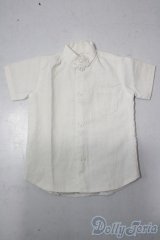 SD17B/OF:トップス U-25-12-03-069-TN-ZU