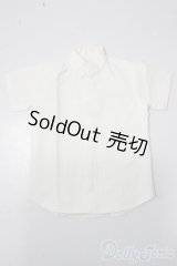 SD17B/OF:トップス U-25-12-03-069-TN-ZU