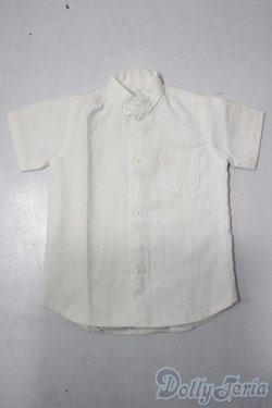 画像1: SD17B/OF:トップス U-25-12-03-069-TN-ZU