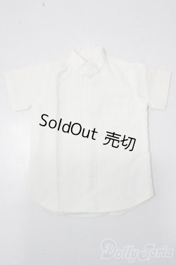 画像1: SD17B/OF:トップス U-25-12-03-069-TN-ZU