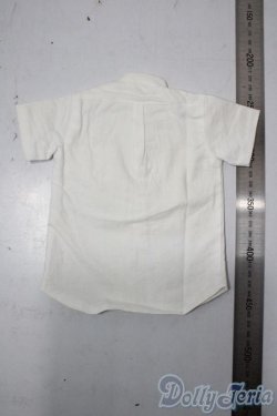 画像2: SD17B/OF:トップス U-25-12-03-069-TN-ZU