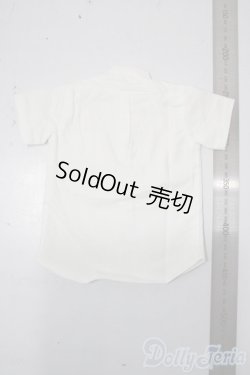 画像2: SD17B/OF:トップス U-25-12-03-069-TN-ZU