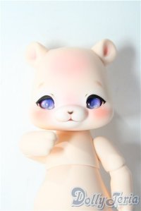 cocoriang/HUG ME Poi ホビージャパン限定 A-25-12-10-1099-TN-ZU