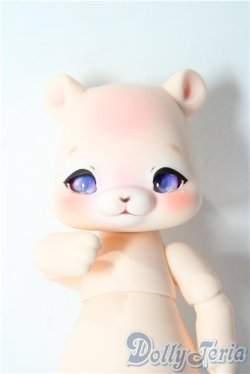 画像1: cocoriang/HUG ME Poi ホビージャパン限定 A-25-12-10-1099-TN-ZU