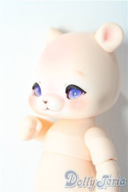 画像2: cocoriang/HUG ME Poi ホビージャパン限定 A-25-12-10-1099-TN-ZU