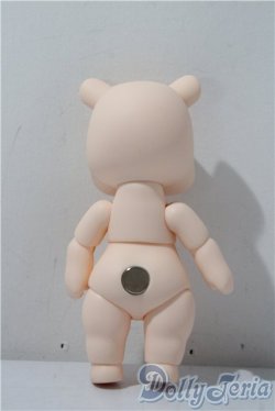 画像5: cocoriang/HUG ME Poi ホビージャパン限定 A-25-12-10-1099-TN-ZU