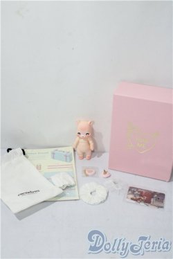 画像6: cocoriang/HUG ME Poi ホビージャパン限定 A-25-12-10-1099-TN-ZU