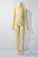 SD13B/旧ボディ U-25-12-10-210-TN-ZU