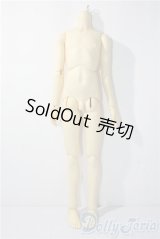 SD13B/旧ボディ U-25-12-10-210-TN-ZU