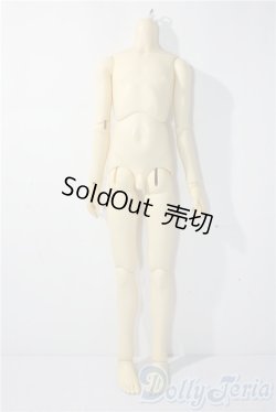 画像1: SD13B/旧ボディ U-25-12-10-210-TN-ZU