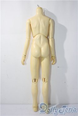 画像2: SD13B/旧ボディ U-25-12-10-210-TN-ZU