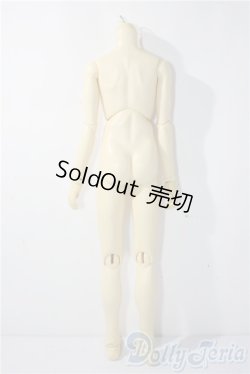 画像2: SD13B/旧ボディ U-25-12-10-210-TN-ZU