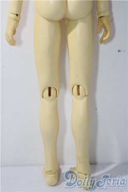 画像3: SD13B/旧ボディ U-25-12-10-210-TN-ZU