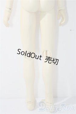 画像3: SD13B/旧ボディ U-25-12-10-210-TN-ZU