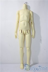 SD13B/旧ボディ U-25-12-10-209-TN-ZU