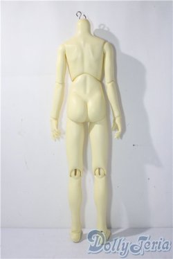 画像2: SD13B/旧ボディ U-25-12-10-209-TN-ZU