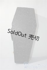 SDM＆MSD/OF:小物 U-25-12-10-205-TN-ZU