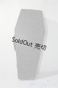 SDM＆MSD/OF:小物 U-25-12-10-205-TN-ZU