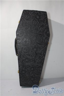 画像1: SDM＆MSD/OF:小物 U-25-12-10-205-TN-ZU