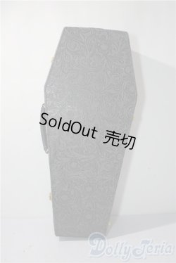 画像1: SDM＆MSD/OF:小物 U-25-12-10-205-TN-ZU