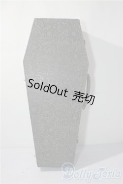 画像2: SDM＆MSD/OF:小物 U-25-12-10-205-TN-ZU