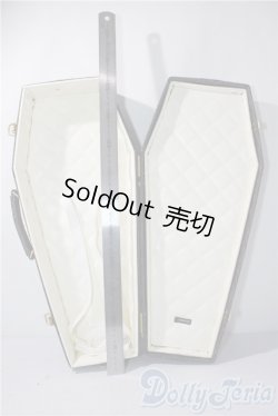 画像3: SDM＆MSD/OF:小物 U-25-12-10-205-TN-ZU