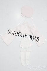 幼SD/OF:衣装セット U-25-12-03-148-TN-ZU