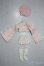画像1: 幼SD/OF:衣装セット U-25-12-03-148-TN-ZU (1)