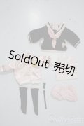 幼SD/OF:衣装セット U-25-12-03-121-TN-ZU