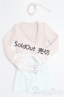 画像1: SDM＆MSD/OF:衣装セット U-25-12-10-072-TN-ZU