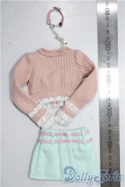 画像2: SDM＆MSD/OF:衣装セット U-25-12-10-072-TN-ZU