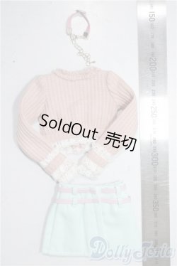 画像2: SDM＆MSD/OF:衣装セット U-25-12-10-072-TN-ZU