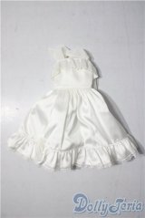 SDM＆MSD/OF:ワンピース U-25-12-10-025-TN-ZU