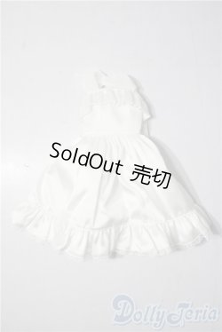 画像1: SDM＆MSD/OF:ワンピース U-25-12-10-025-TN-ZU