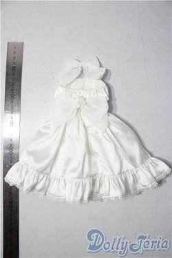 画像2: SDM＆MSD/OF:ワンピース U-25-12-10-025-TN-ZU