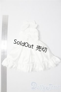 画像2: SDM＆MSD/OF:ワンピース U-25-12-10-025-TN-ZU