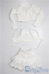 SDM＆MSD/OF:衣装セット U-25-12-10-068-TN-ZU