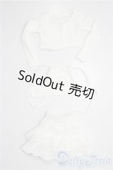 SDM＆MSD/OF:衣装セット U-25-12-10-068-TN-ZU