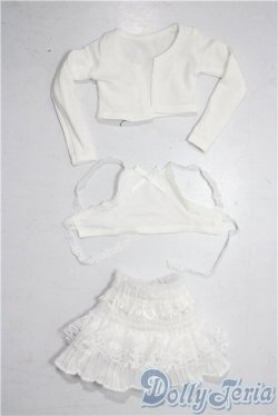 画像1: SDM＆MSD/OF:衣装セット U-25-12-10-068-TN-ZU