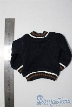 画像2: SDM＆MSD/OF:トップス U-25-12-10-026-TN-ZU