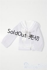 SDM＆MSD/OF:トップス U-25-12-10-024-TN-ZU