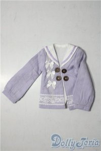 SDM＆MSD/OF:トップス U-25-12-10-024-TN-ZU