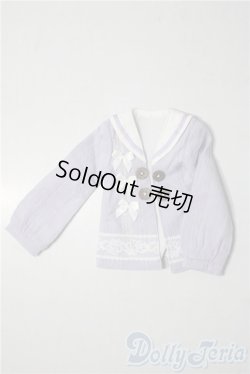 画像1: SDM＆MSD/OF:トップス U-25-12-10-024-TN-ZU